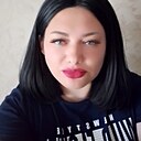 Наталья, 39 лет
