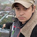 Иван, 34 года