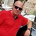 Стас, 53 года