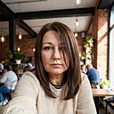 Irina, 36 лет