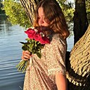 Даниела, 26 лет