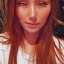 Dina, 30 лет