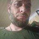 Михаил, 36 лет