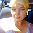Юлия, 43 года