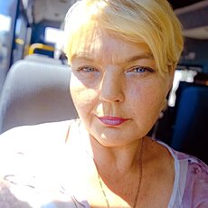 Фотография девушки Юлия, 43 года из г. Мариуполь