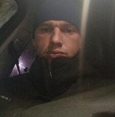 Фотография мужчины Александр, 32 года из г. Анжеро-Судженск