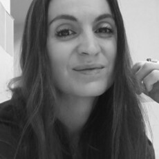 Фотография девушки Anna, 33 года из г. Черновцы