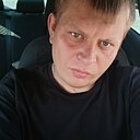 Михаил, 30 лет