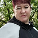 Анастасия, 43 года
