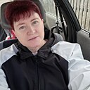 Анастасия, 43 года
