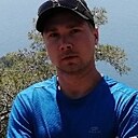 Pavel, 35 лет