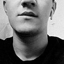 Дим, 27 лет