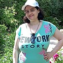 Елена, 45 лет