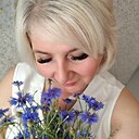 Наталья, 52 года