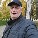 Владимир Ян, 65 лет