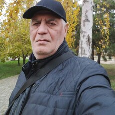 Фотография мужчины Владимир Ян, 65 лет из г. Ростов-на-Дону