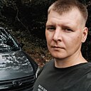 Макс, 34 года