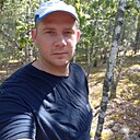 Михаил, 34 года