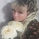 Любаша, 42 года