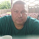 Сергей, 45 лет