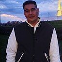 Дмитрий, 37 лет