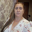 Наталья, 47 лет