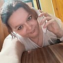 Irina, 34 года