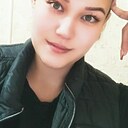 Ayashka, 36 лет