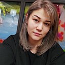 Ayashka, 36 лет