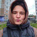 Екатерина, 34 года