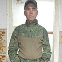 Завоеватель, 50 лет