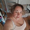 Виктория, 42 года