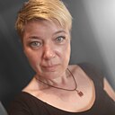 Светлана, 49 лет