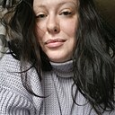 Настя, 27 лет