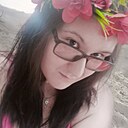Алёна, 38 лет