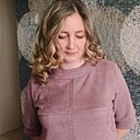 Анна, 42 года