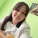 Анна, 30 лет