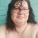 Светлана, 53 года