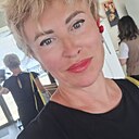 Алена, 46 лет