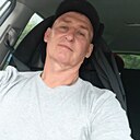 Алексей, 51 год