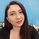 Олеся, 38 лет