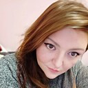 Виктория, 43 года
