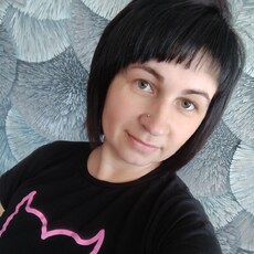 Фотография девушки Наталья, 33 года из г. Яровое