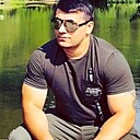 Алексей, 39 лет