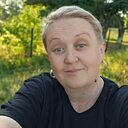 Елена, 50 лет