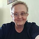 Елена, 50 лет