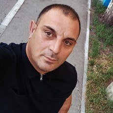 Фотография мужчины Саид, 42 года из г. Казань