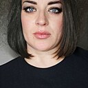 Светлана, 43 года