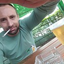 Иван, 31 год