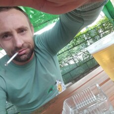 Фотография мужчины Иван, 31 год из г. Запорожье